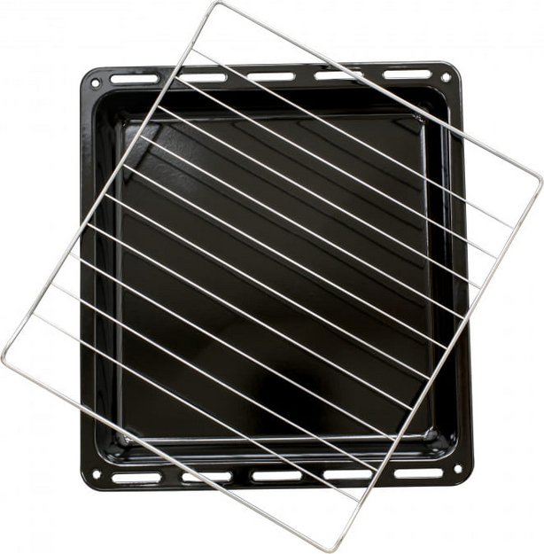 Мини-печь Schaub Lorenz SLE OS4031 (preview 8)