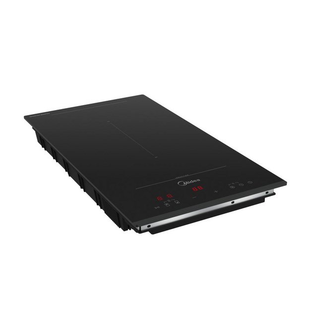 Варочная панель индукционная Midea MIH37103F (preview 3)