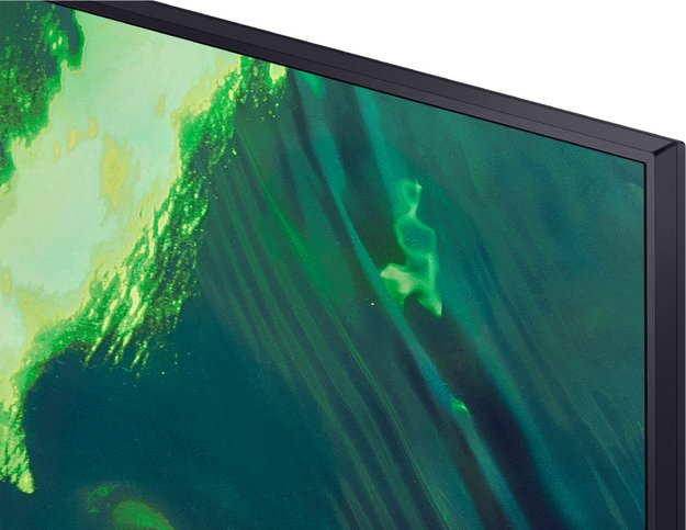 Телевизор Samsung QE75Q70AAU (preview 9)