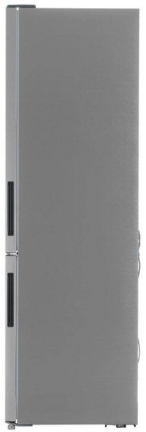 Холодильник Haier CEF538CSG (фото 4) Холодильник Haier CEF538CSG (preview 4)