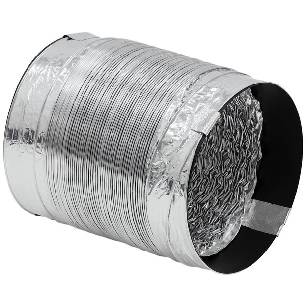 Вытяжка Krona ONYX 600 GLASS BLACK S (preview 14)