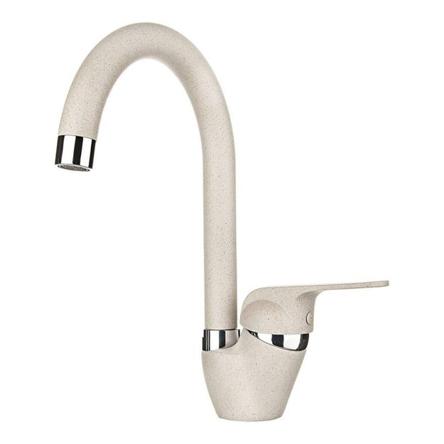 Смеситель Graude AD 20.0 корица (preview 1)