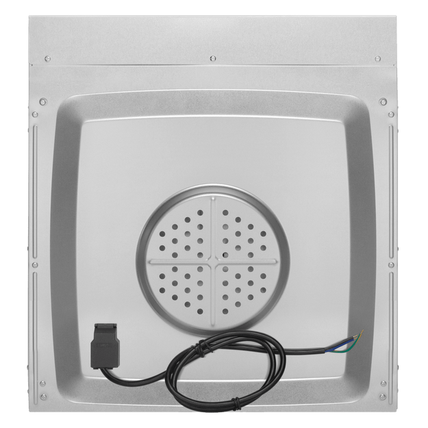 Духовой шкаф Maunfeld AEOC6040B2 (preview 10)