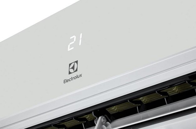 Сплит-система Electrolux EACS-12HAL/N8 (preview 5)