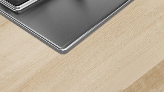 Газовая варочная панель Bosch PCR9A5B90M (preview 2)