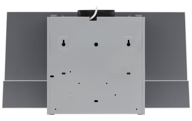 Вытяжка KRONA VEREIN II 600 WHITE S (preview 6)