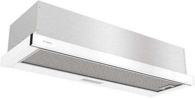 Вытяжка Faber AMPIRA WH 90 (preview 1)