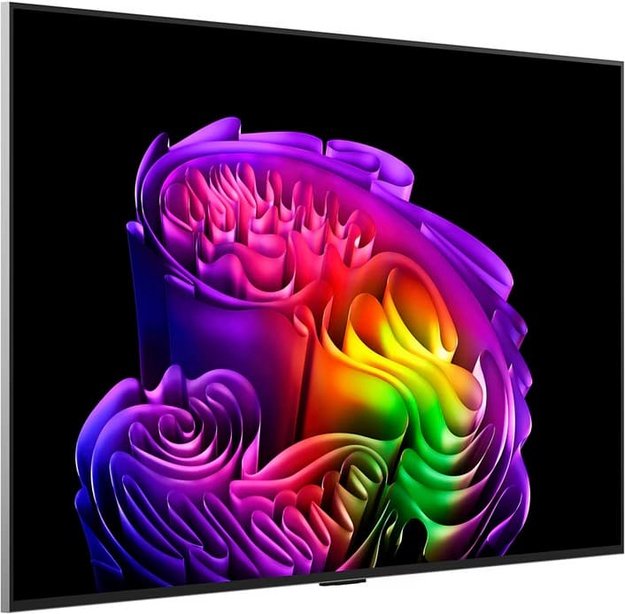 Телевизор LG OLED65G6RLA (preview 4)