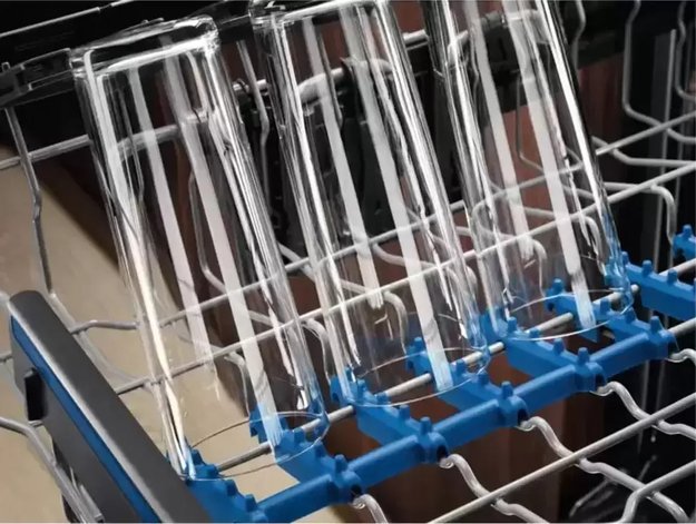 Встраиваемая посудомоечная машина Electrolux EEQ 47200 L (preview 2)