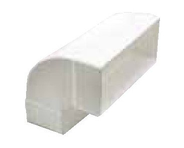 Переходник Elica KIT0121005 (preview 1)