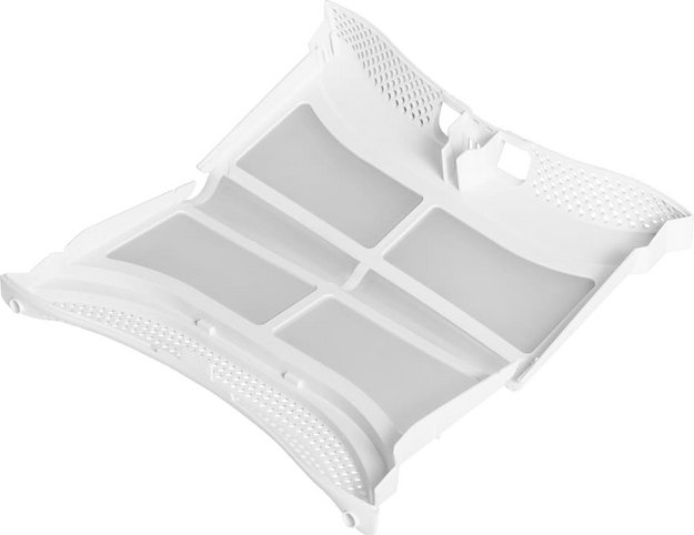 Сушильная машина Maunfeld MFDM168WHE (фото 17) Сушильная машина Maunfeld MFDM168WHE (preview 17)