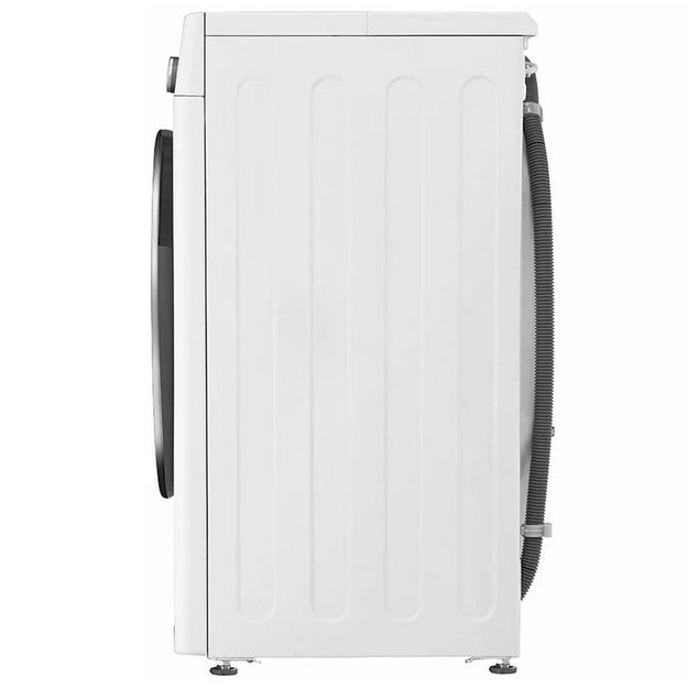 Стиральная машина LG F2V9GW9W (preview 10)