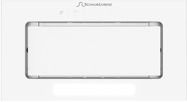 Встраиваемая вытяжка Schaub Lorenz SLD EL5215 (фото 3) Встраиваемая вытяжка Schaub Lorenz SLD EL5215 (preview 3)