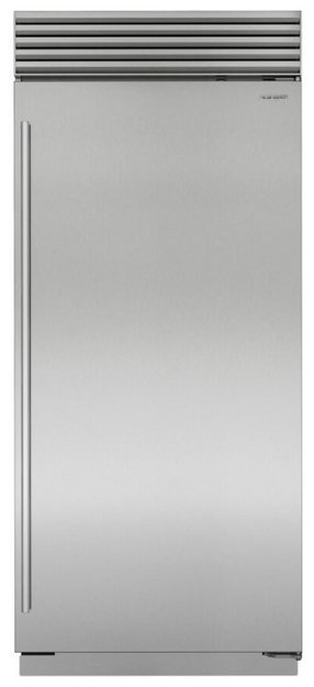 Встраиваемый холодильник SUB-ZERO ICBCL3650RID/S/T/R (preview 1)