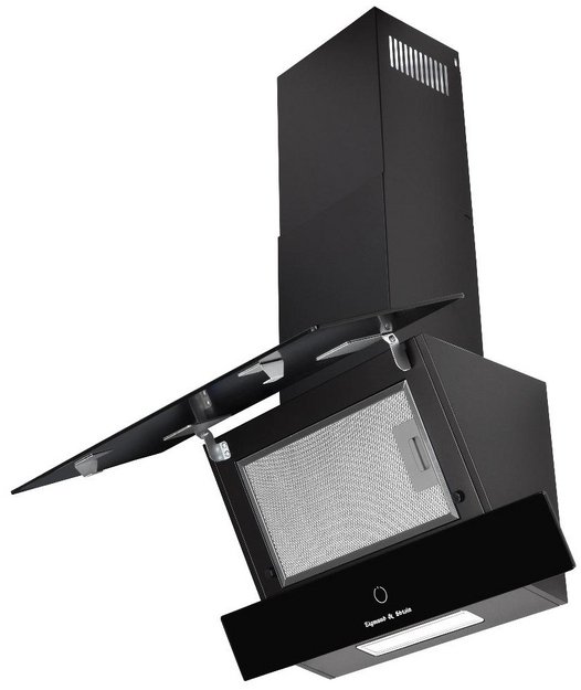 Вытяжка Zigmund Shtain K 151.6 B (preview 4)