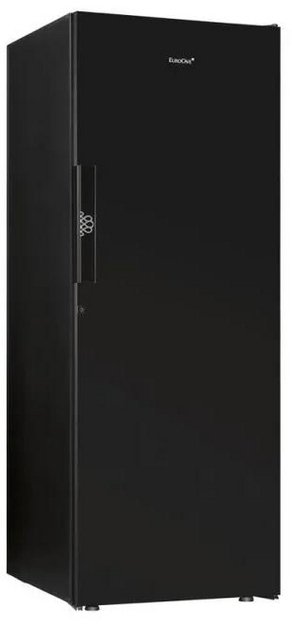 Трехтемпературный винный шкаф EuroCave E-PURE-L P-300055-L (preview 2)