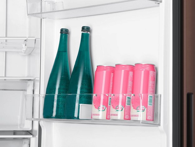 Холодильник Haier A4F739CLBGU1 (preview 11)