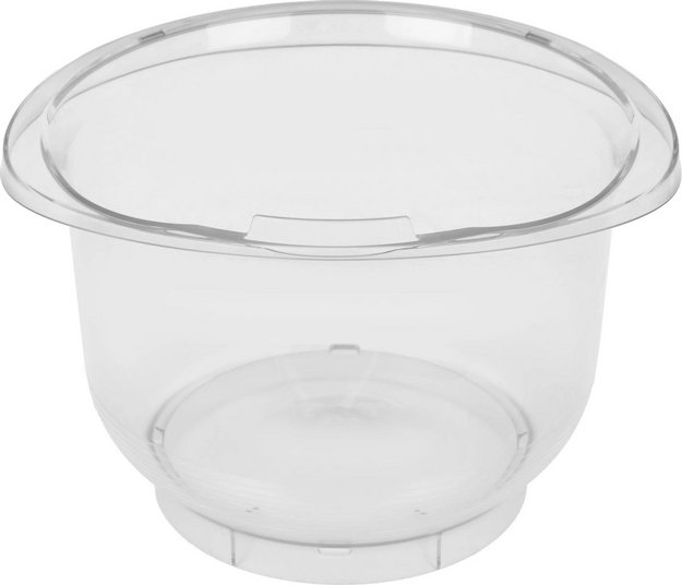 ΠΡΡ
ΠΎΠ½Π½ΡΠΉ ΠΊΠΎΠΌΠ±Π°ΠΉΠ½ Bosch MUMS2TW01 (ΡΠΎΡΠΎ 11) ΠΡΡ
ΠΎΠ½Π½ΡΠΉ ΠΊΠΎΠΌΠ±Π°ΠΉΠ½ Bosch MUMS2TW01 (preview 11)