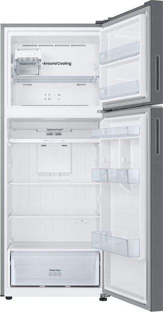 Холодильник Samsung RT42CG6420S9WT (preview 4)