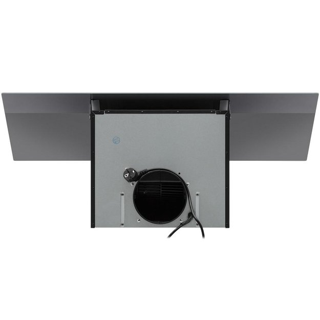 Вытяжка Krona KRISTEN A 900 black S (preview 7)