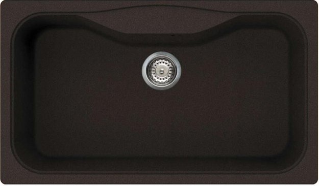 Мойка Omoikiri MARU 86 DC (фото 1) Мойка Omoikiri MARU 86 DC (preview 1)