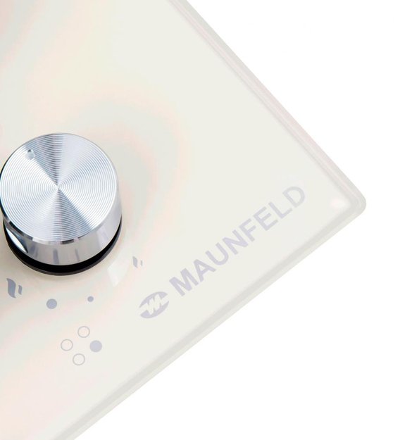 Газовая варочная панель MAUNFELD EGHG.64.23CBG/G (preview 7)