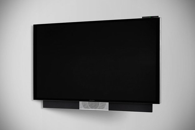 Телевизор Bang & Olufsen BeoVision Avant-75 - 4K Black (preview 6)