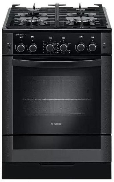 Плита Gefest 6500-02 0044 (preview 1)