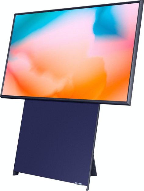 Телевизор Samsung QE43LS05BAUXRU (preview 6)