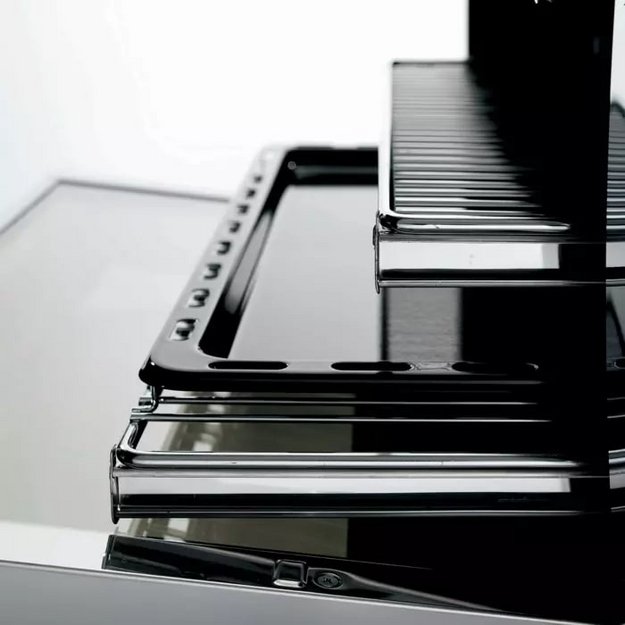 Варочный центр Lofra RNMD96MFTE/Ci CHROME (preview 7)