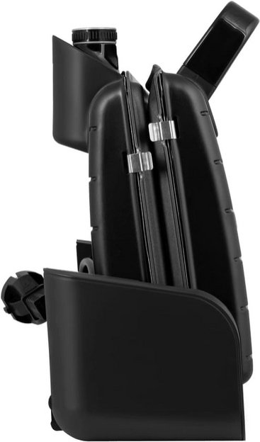 Гриль Maunfeld MGE2000BK (preview 11)