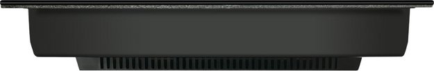 Индукционная варочная панель Haier HHK-Y32PTB (preview 3)