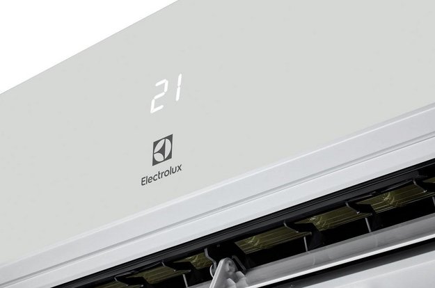 Сплит-система Electrolux EACS-07HAL/N8 (preview 5)