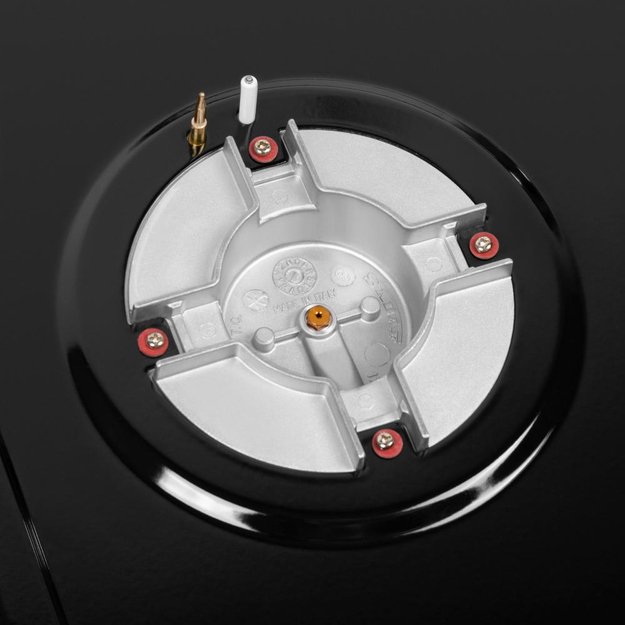 Газовая варочная панель MAUNFELD EGHE.75.33CB\G (preview 11)