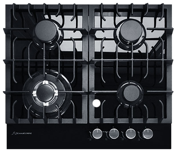 Варочная панель Schaub Lorenz SLK GY6548 (preview 1)