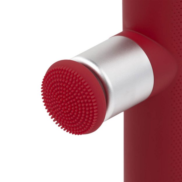 Перкуссионный массажер BORK D506 mg (preview 2)