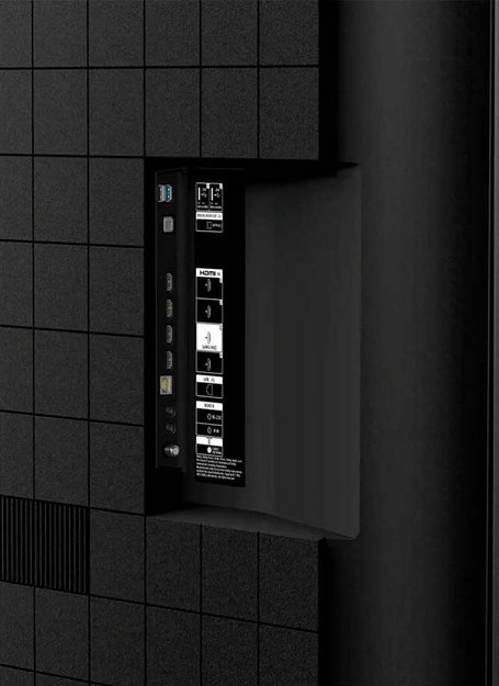 Телевизор Sony K-85S30 AF1 (preview 6)