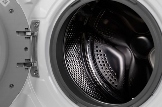 Встраиваемая стиральная машина Graude EWA 80.1 (preview 6)