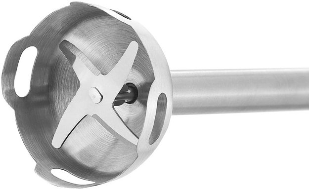 Блендер Korting KHB 0305 N (preview 12)