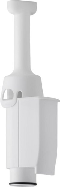 Кофемашина Korting KACM 2005 Diva (preview 15)