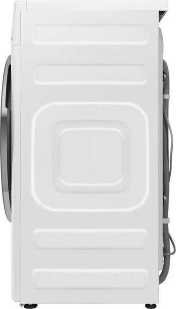 Стиральная машина Maunfeld MFWM127IWH053 (preview 15)