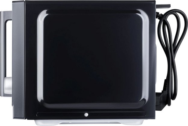 Микроволновая печь Hyundai HYM-D3013 (preview 8)