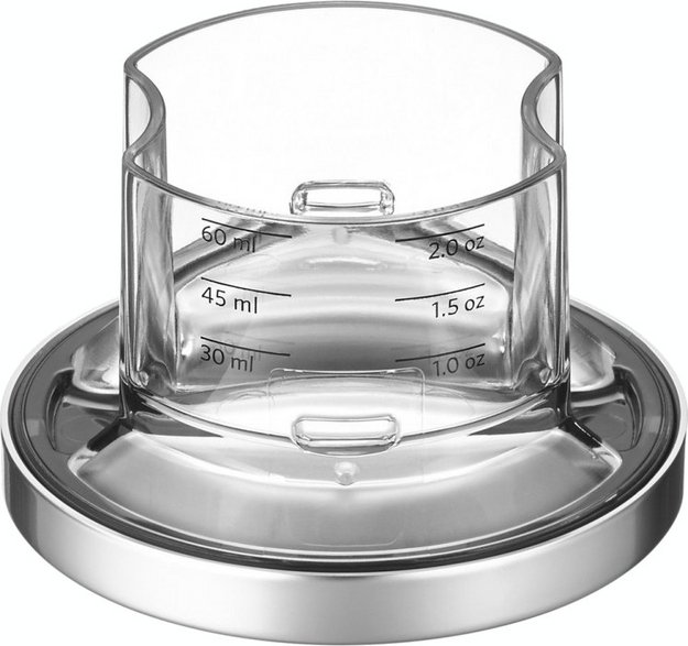 Стационарный блендер KitchenAid 5KSB7068EER красный (preview 8)
