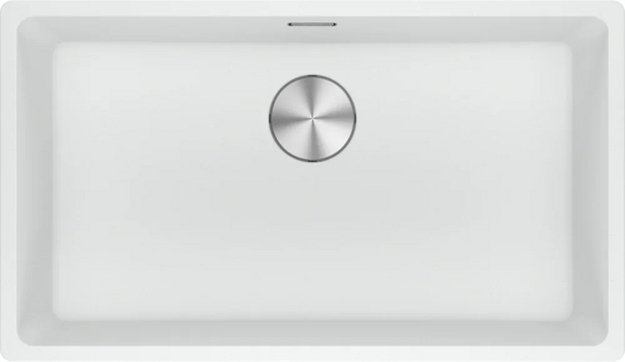 Мойка Franke MRG 110-72 снежно-белый (preview 1)