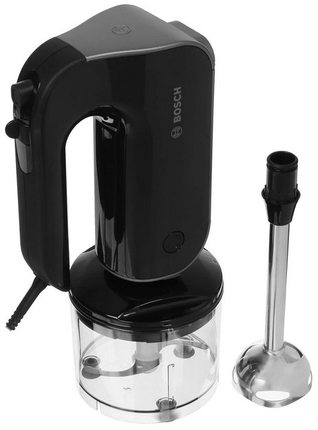 Миксер Bosch MFQ4980B (preview 5)