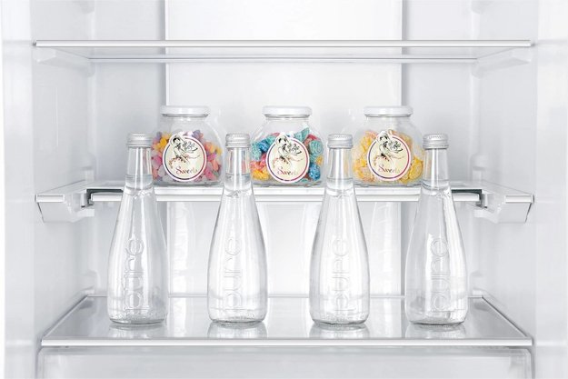 Холодильник Haier A4F639CXMVU1 (preview 9)