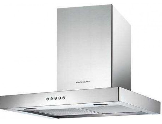 Настенная вытяжка Kuppersbusch DW 6340.0 E (preview 1)