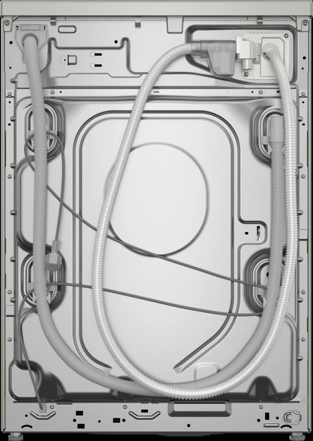 Стиральная машина Bosch WGB256AXME (preview 2)
