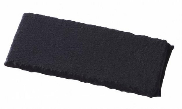 Угольный фильтр Elica KIT0160440 (preview 1)