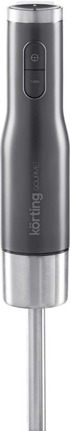 Блендер Korting KHB 0312 Gourmet (preview 7)